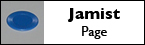 Jamist